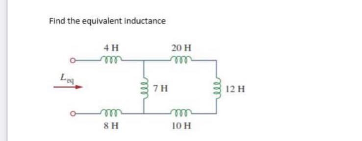 I need the answer for this question-example-1