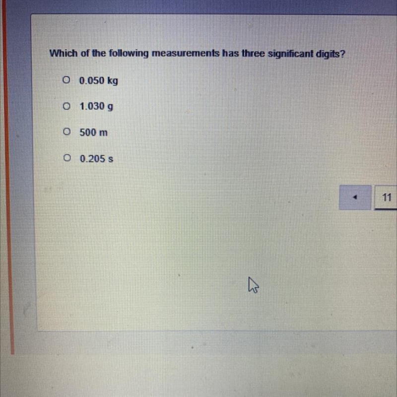 HELP PLEASE THANKS! !-example-1