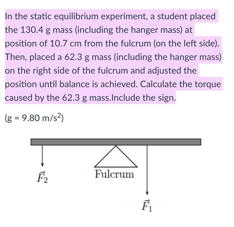 Please show steps as to how to solve this problem Thank you!-example-1