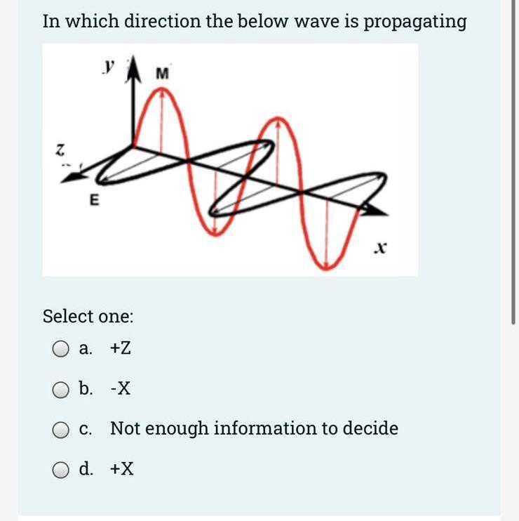 Please help meee please please-example-1