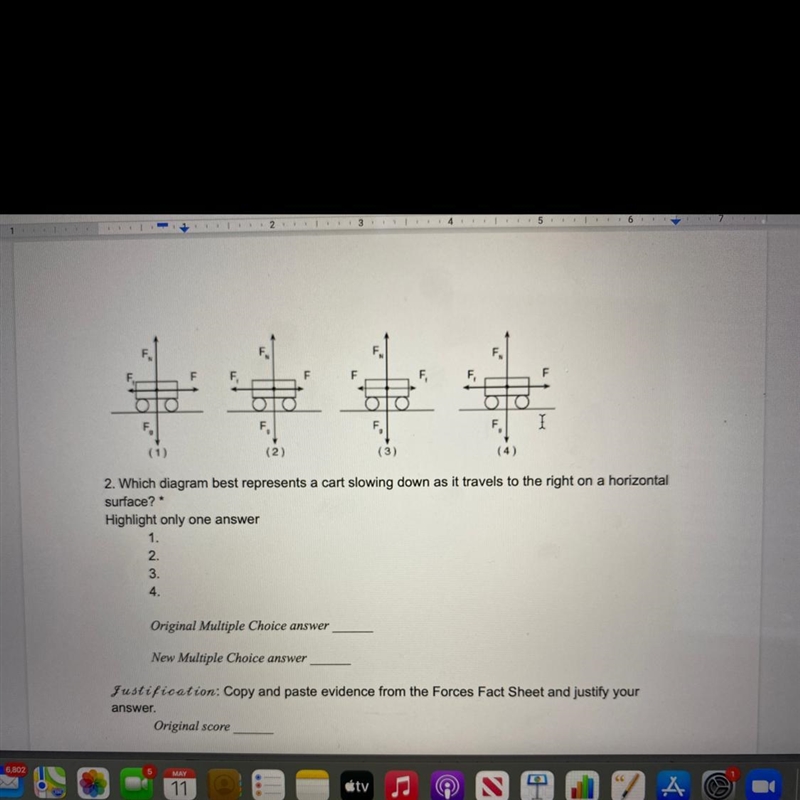 Please help, confused on this whole lesson-example-1