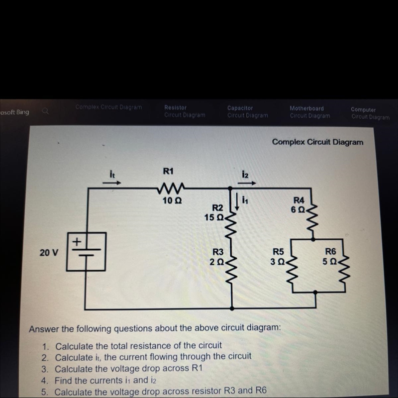 Help plzzzzzzzzzzzz ?-example-1