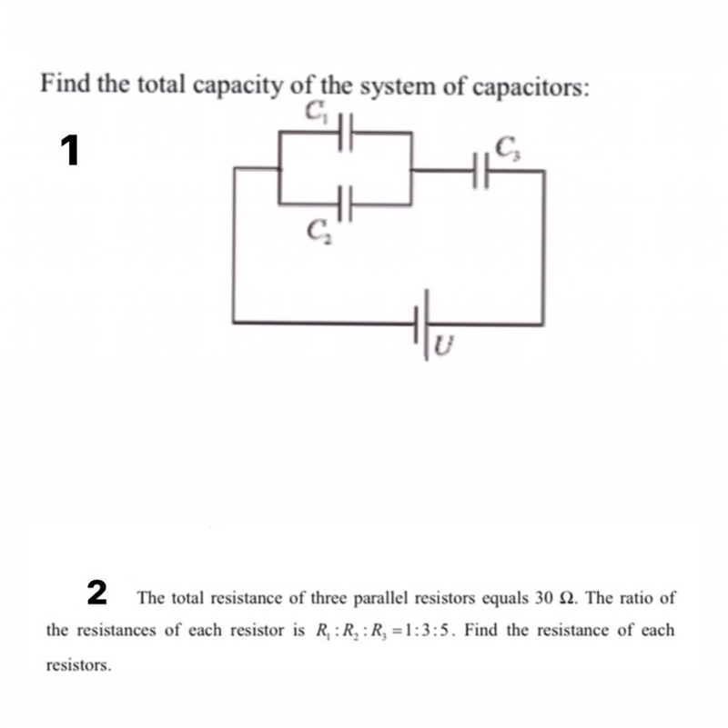 Pleaseee I need help!!-example-1