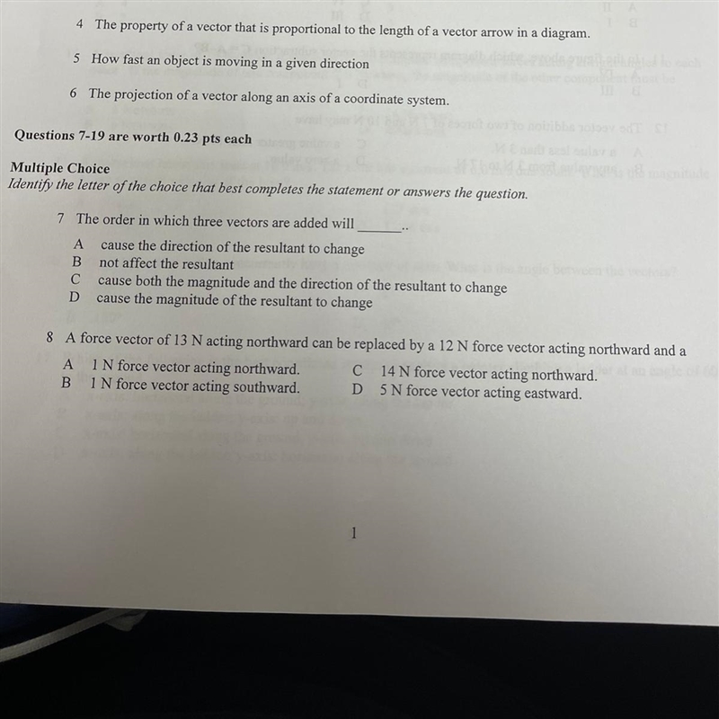 Please help me with 7 and 8-example-1