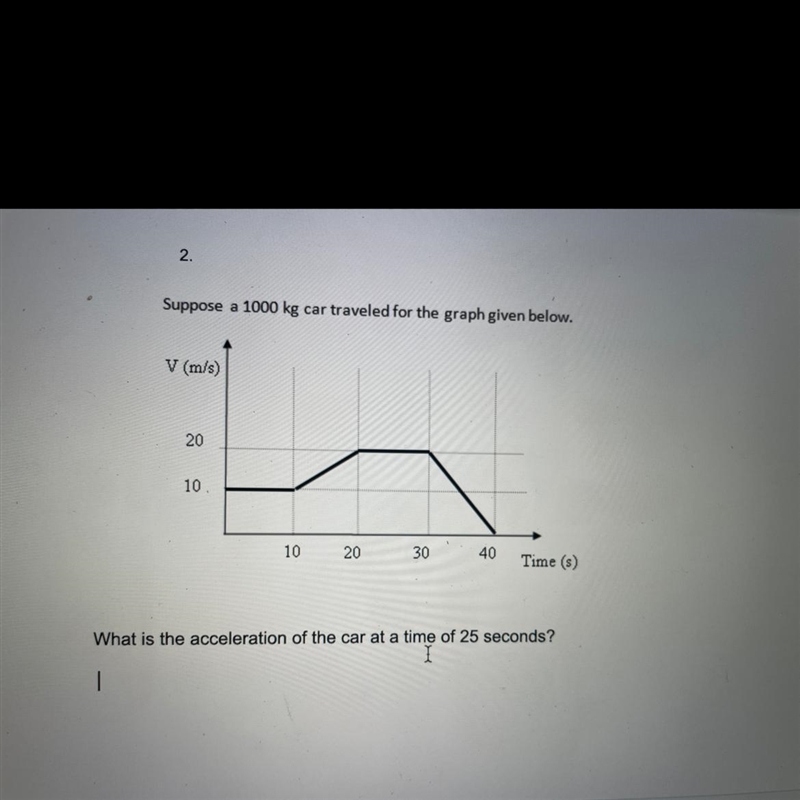 REAL ANSWERS ONLY PLEASE PLEASE PLEASE ASAP-example-1