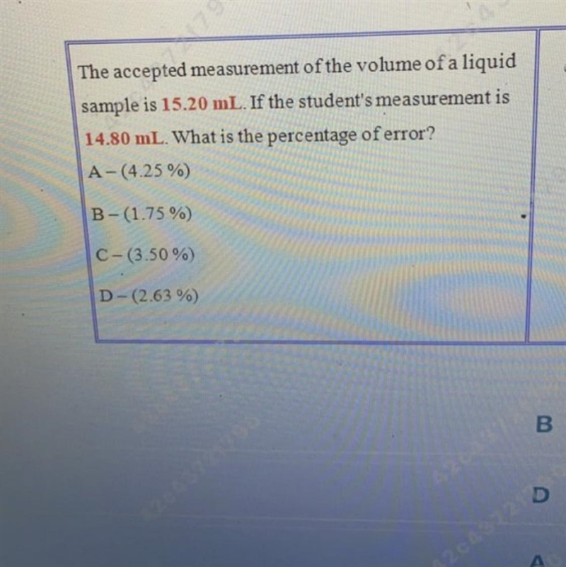 I want the answer pls-example-1