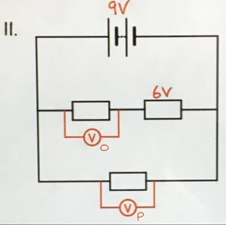 ASAP please thank you ! Find O and P-example-1