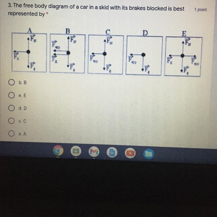 Help please help I don’t want to fail please-example-1