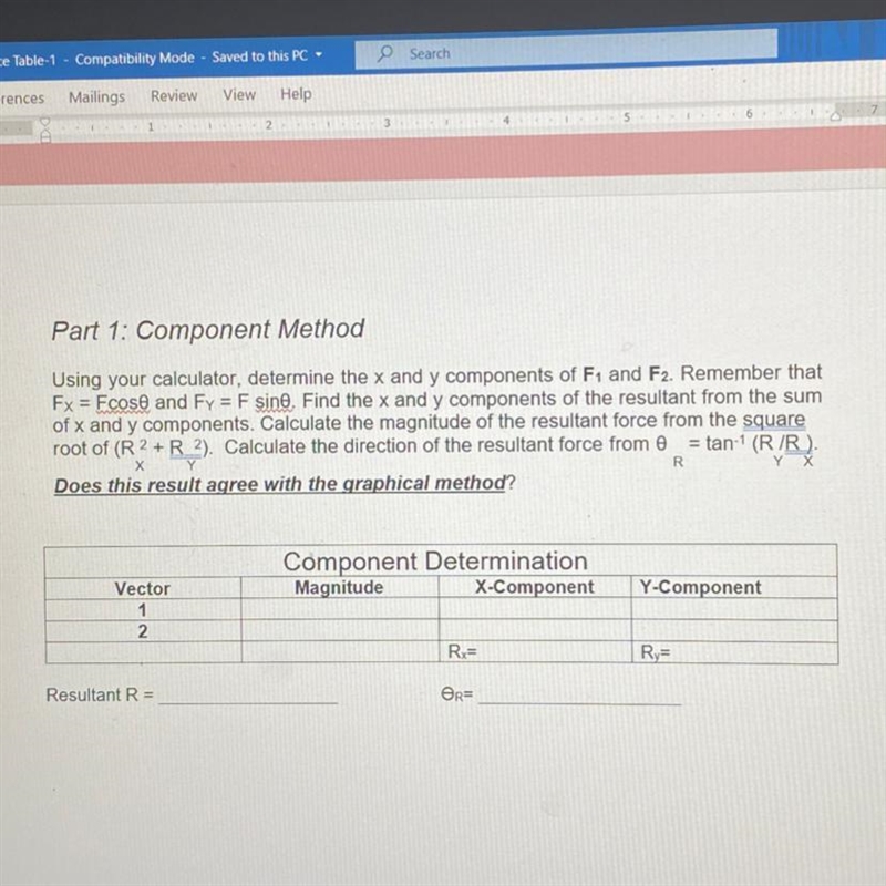 I am beyond confused. Please help-example-1