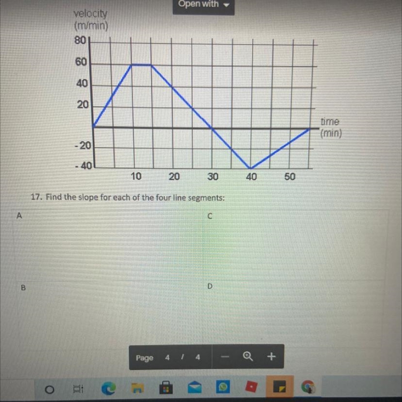 Anyone can help?? I need it done before 9am please!!-example-1