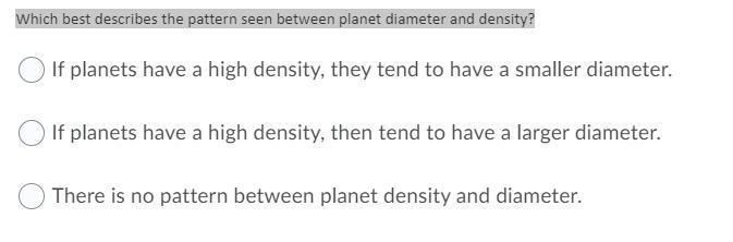 PLZ help 10 points!!! space question!-example-1