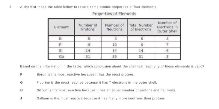 Someone help please i need to finish this-example-1