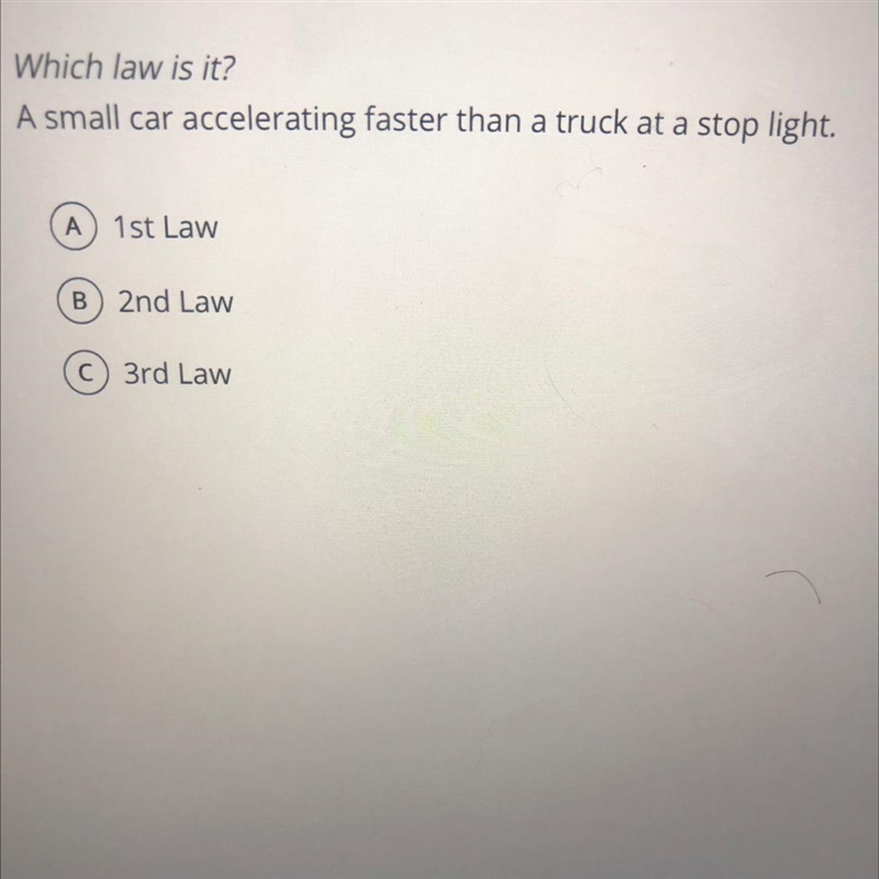 ⚠️Pls help me this is due soon!⚠️-example-1