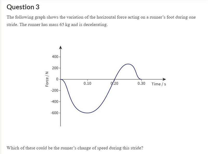 I really need help. I want a detailed solution-example-1