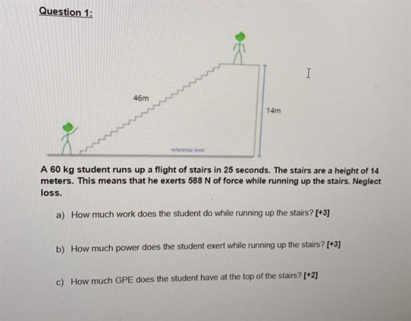 HELP: I’ve been stuck on this problem for a while now.-example-1