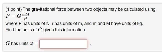 PLEASE HELP!! Physics ~ 50 points-example-1