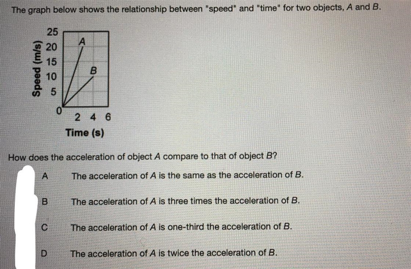 Plzzz answer this correctly-example-1