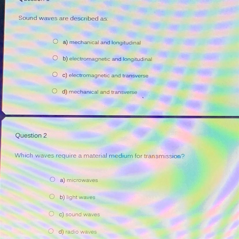 Please help me with 1&2-example-1