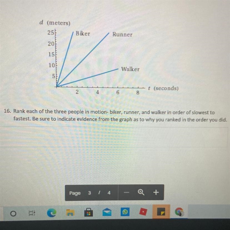 Please someone help me complete this.. I need it done before 9am!!!-example-1