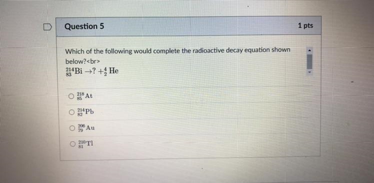 PLEASE HELP ME WITH THIS ONE QUESTION-example-1