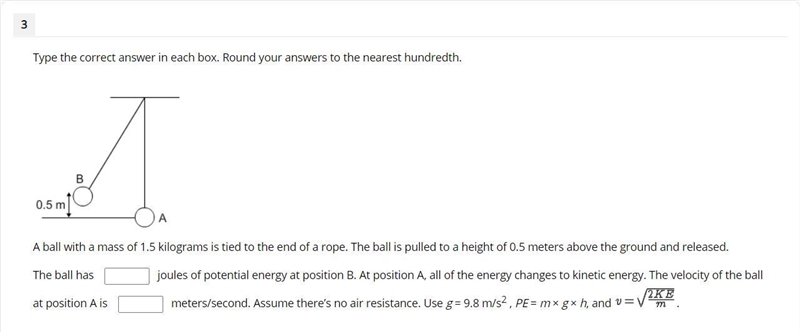 Type the correct answer in each box. Round your answers to the nearest hundredth. A-example-1