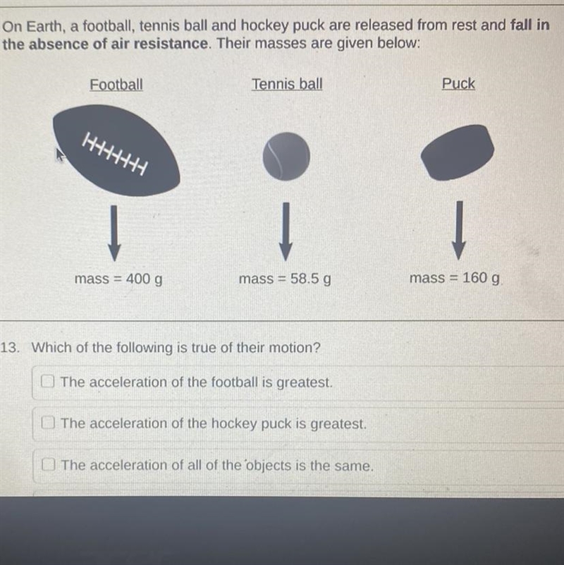 I need help with this review question.-example-1