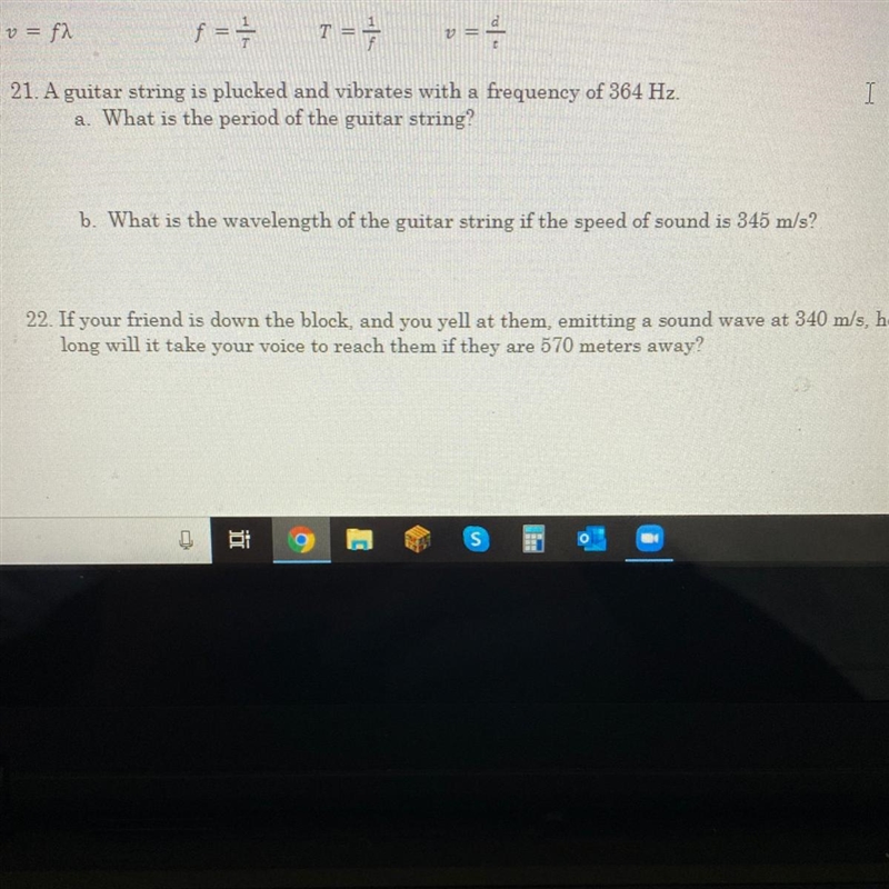 Can someone please help me on this?-example-1