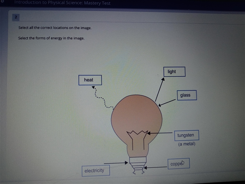 How do I solve this problem-example-1