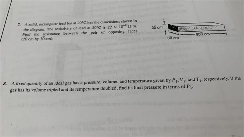 Please help with these homework problems-example-1