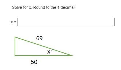 Vectors and Trig question, image is attached-example-1