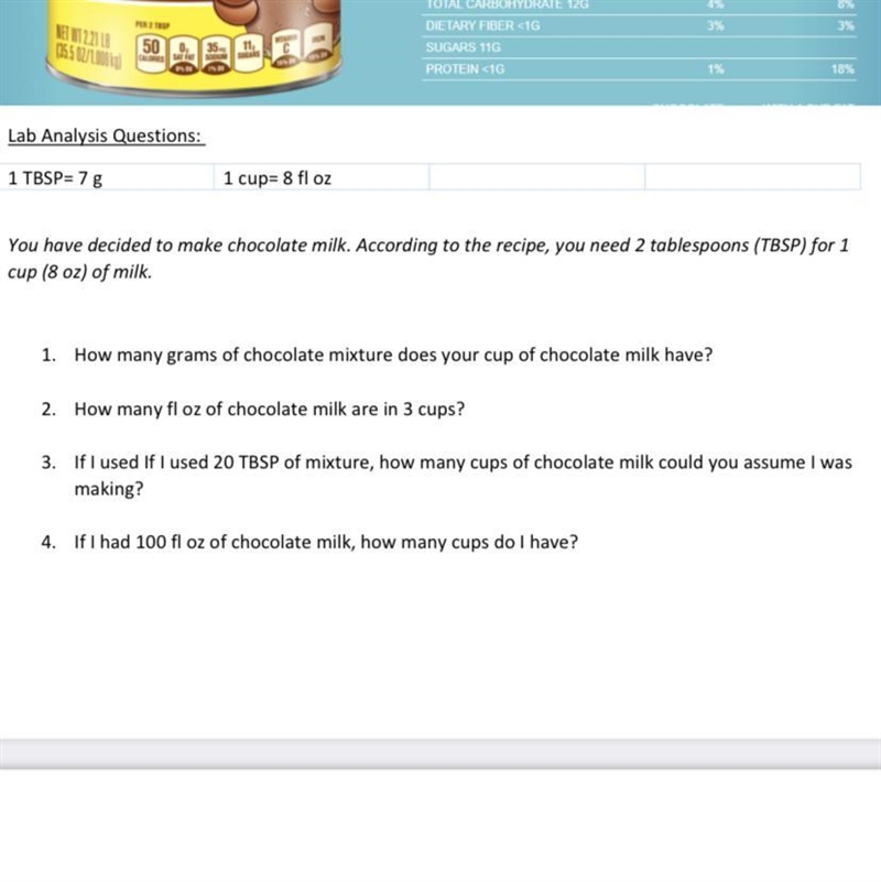 I need this done by tonight!! Can anyone help me please? Answer these 4 questions-example-1