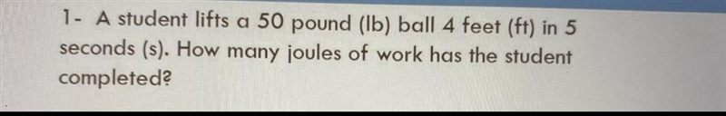 Can you solve the issue-example-1