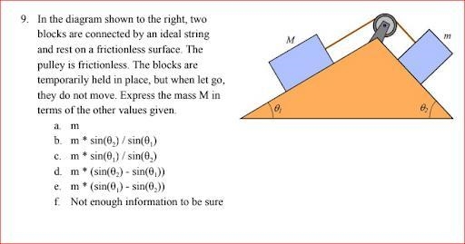 Please give a step by step explanation: 30 points up for grabs.-example-1