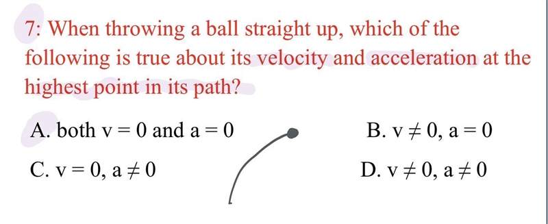 Is my answer correct-example-1