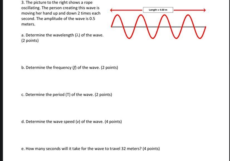 Physics Question!!!!!-example-1