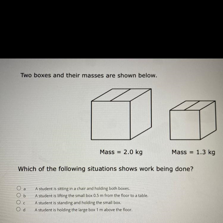 I need help on this question please!-example-1