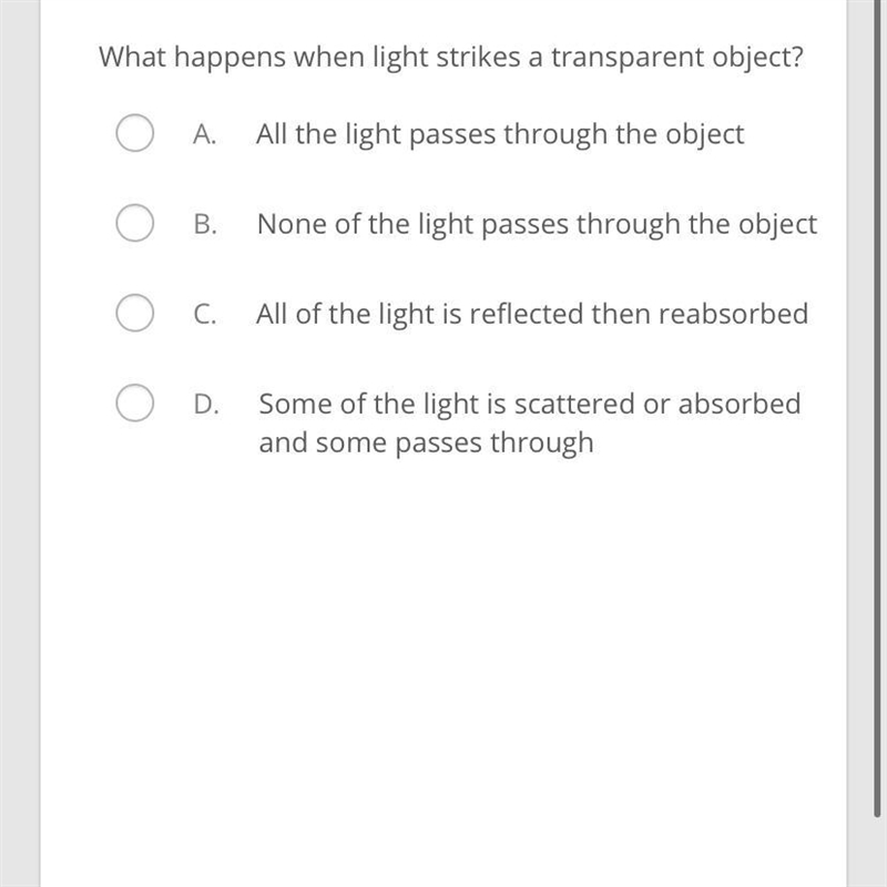 Please please help me please please help-example-1