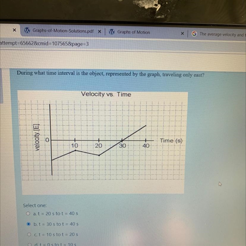 Physics question plz help-example-1