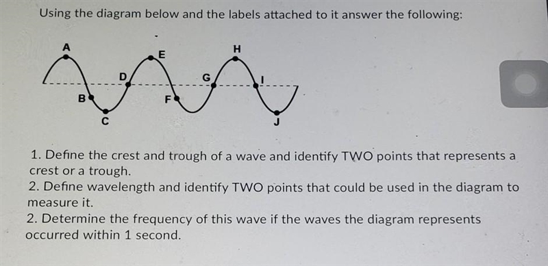 I need help with number 3!!!!!!!!!!!!​-example-1