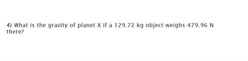 PLEASE HELP ME IN THE QUESTION ALSO! because I didn't understand​-example-1