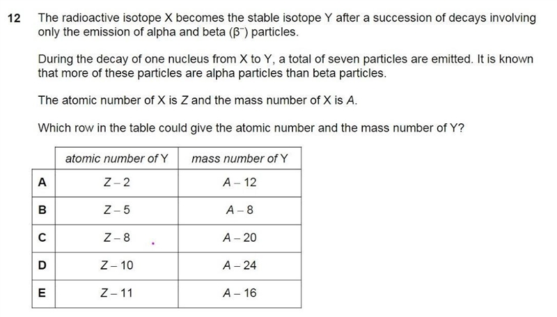 Please please please help me-example-1