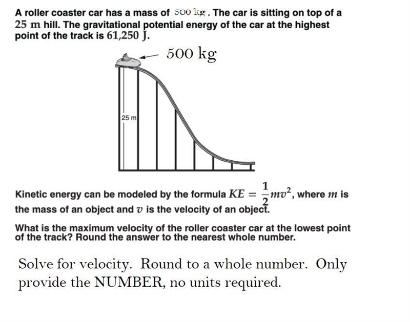 100k points pls solve asap or no points-example-1