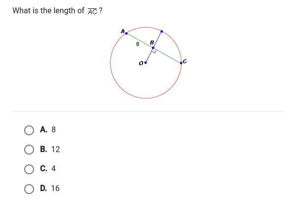 What is the length of AC?-example-1