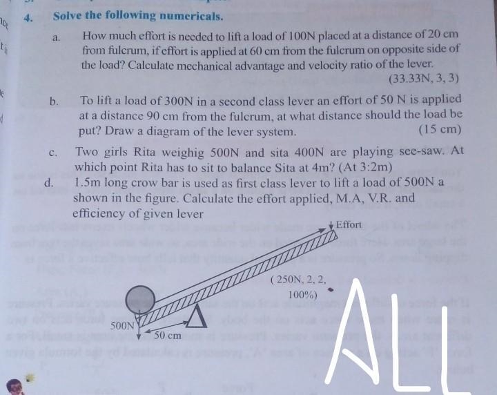 Please tell me answer please otherwise teacher will beat me fast ​-example-1