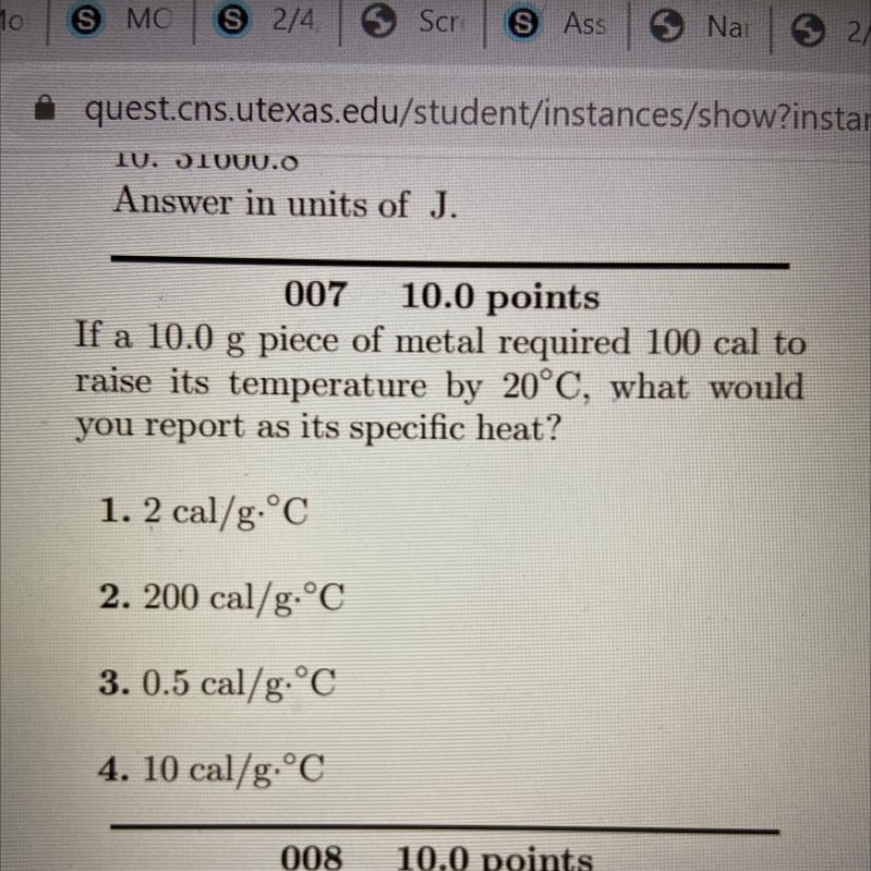 Someone please help me, I’m so lost my brain hurts-example-1