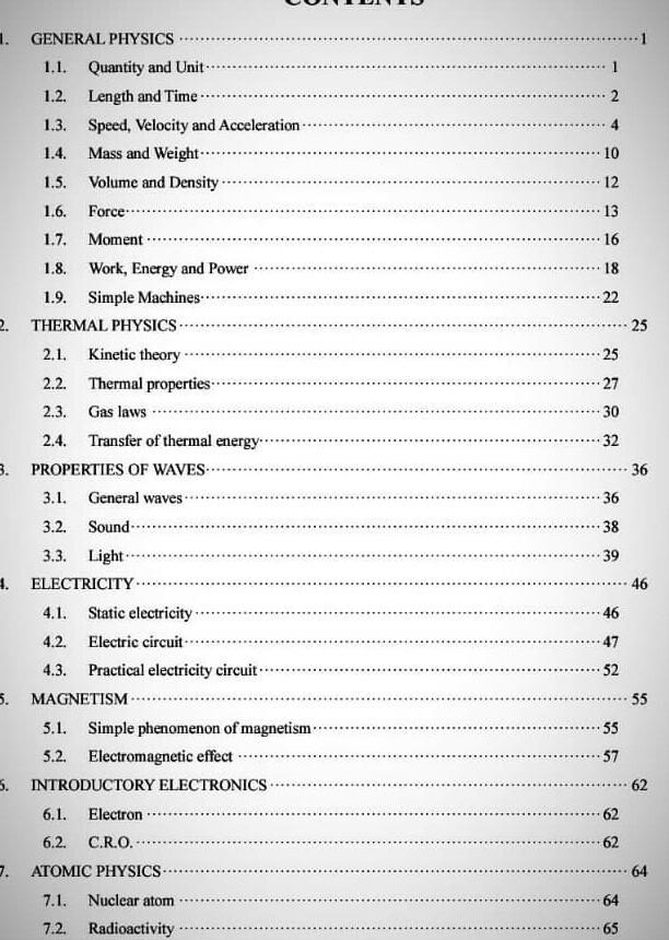 What is the difference between mass and weight ​-example-1