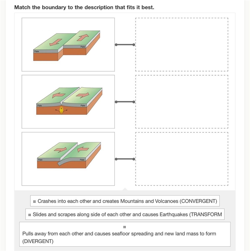 HELP PLEASE DUE IN 3 MINUTES-example-1