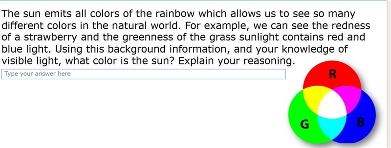 Please help!!!!!! 26 points-example-1