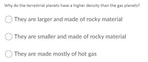 PLZ help 10 points!!! space question!-example-1