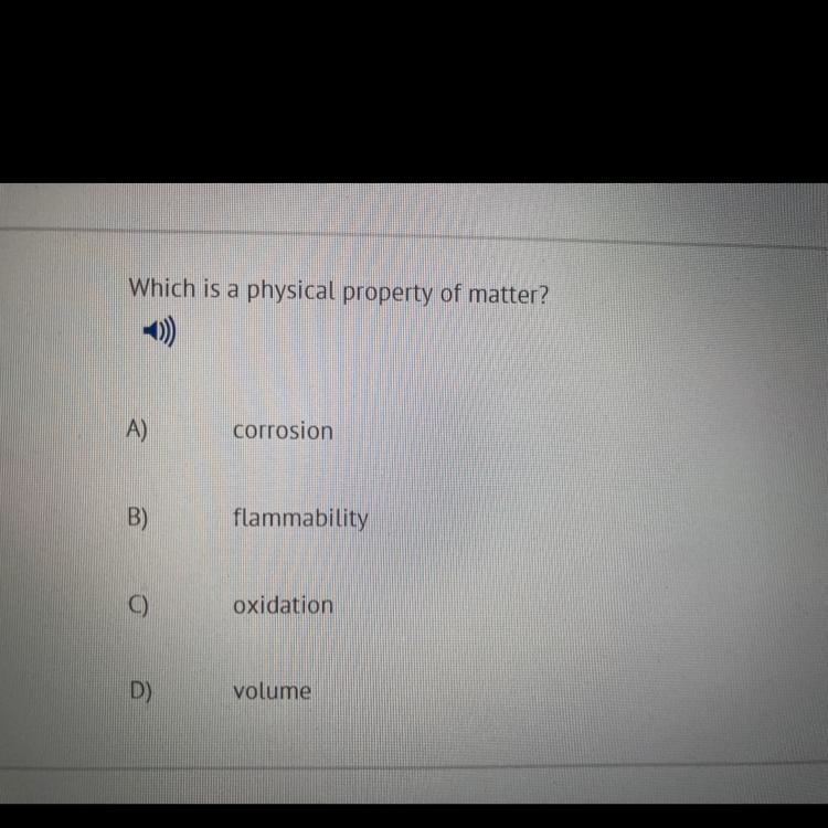 Answer quick please thank-example-1